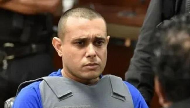 Ex-pastor Georgeval Alves é condenado a 146 anos de prisão por estuprar, torturar e matar filho e enteado no ES