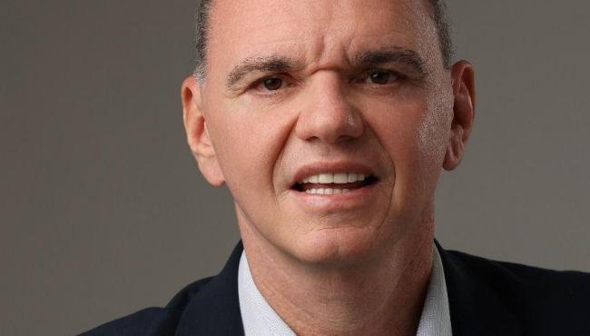 Ex-prefeito de Sooretama, no ES, Alessandro Broedel anuncia pré-candidatura a deputado federal