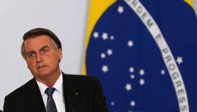 Ex-presidente Bolsonaro volta a ser internado em Manaus com infecção bacteriana