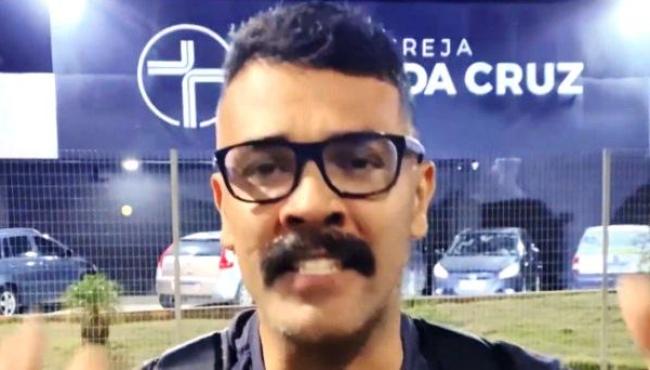 Exército notifica igreja e pede esclarecimentos sobre rifa de espingarda calibre 12, no ES
