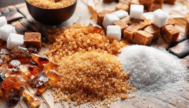 Existe açúcar saudável?: Nutricionista revela 14 tipos diferentes do produto