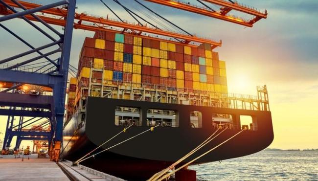 Exportação: 17 países liberam carne de frango do Brasil