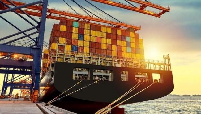 Exportações do agro do ES mantêm solidez e ganham novos mercados no primeiro semestre de 2025