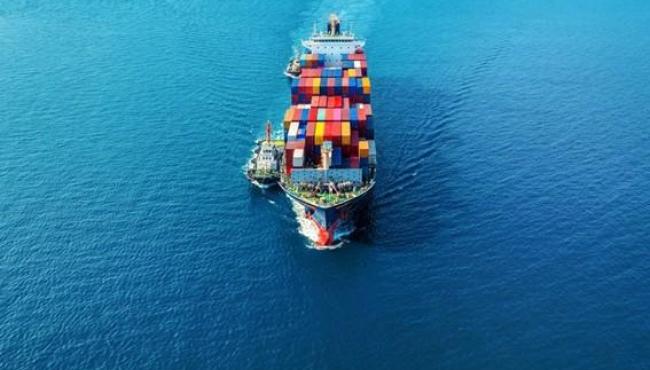 Exportações do agronegócio do Espírito Santo atingem R$ 11,3 bilhões nos primeiros oito meses de 2025