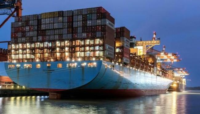 Exportações do agronegócio no Espírito Santo somam R$ 4,6 bilhões de janeiro a abril de 2026