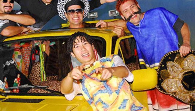 Exumação dos corpos dos Mamonas Assassinas ocorrerá nesta segunda-feira (23), após quase 30 anos do acidente aéreo