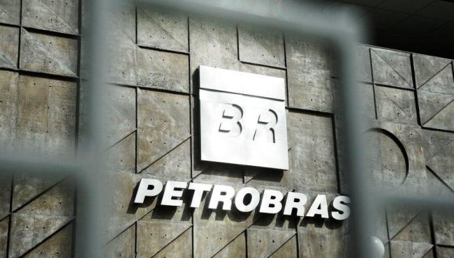 Fábrica de fertilizantes da Petrobras no Paraná encerra atividades