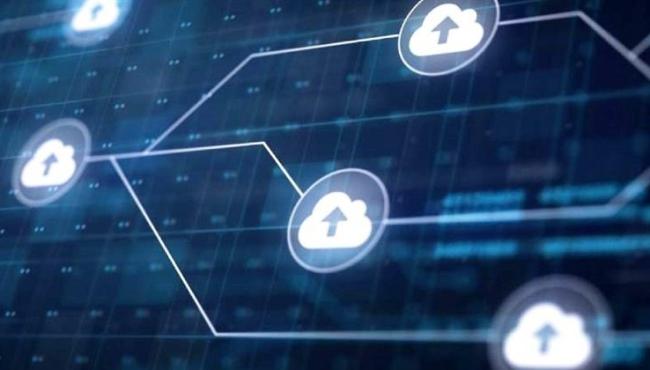 Falhas expõem dados de mais de 100 milhões de usuários do Android