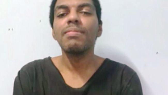 Falso “sugar daddy” é preso suspeito de estuprar mulheres