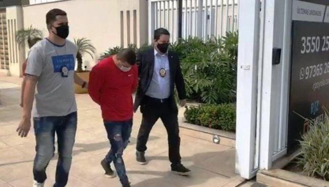 Falso médico é preso suspeito de estuprar pacientes durante procedimentos