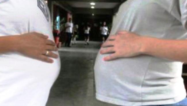 Falso pastor engravida duas adolescentes e afirma que foi obra do “Espírito Santo”