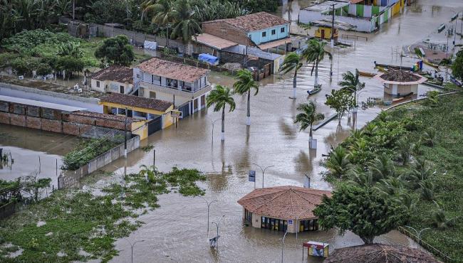 Falta de pessoal e de verba é desafio para defesas civis municipais