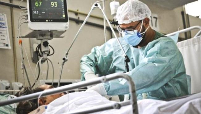 Falta de remédios e até de soro fisiológico faz cirurgias e exames serem adiados no Brasil