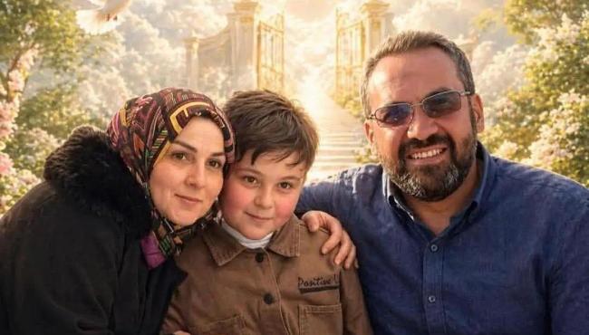 Família brasileira morta por Israel buscava pertences no Sul do Líbano