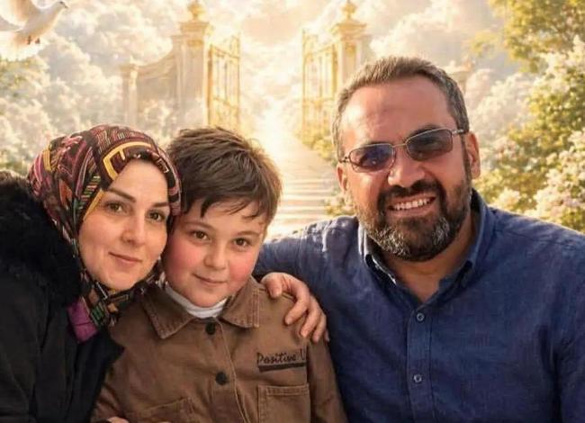 Família brasileira morta por Israel buscava pertences no Sul do Líbano