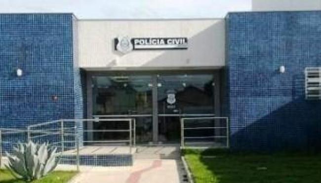 Familiares encontram menina que desapareceu em Jaguaré, ES