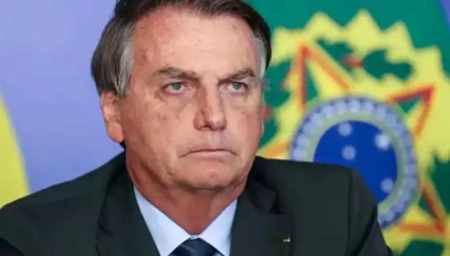 Familiares podem visitar Bolsonaro sem pedir autorização