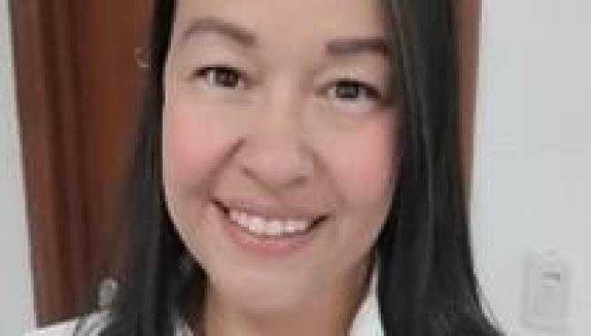 Fantasia pronta, corpo preparado: dicas para manter o ritmo da folia sem descuidar da saúde