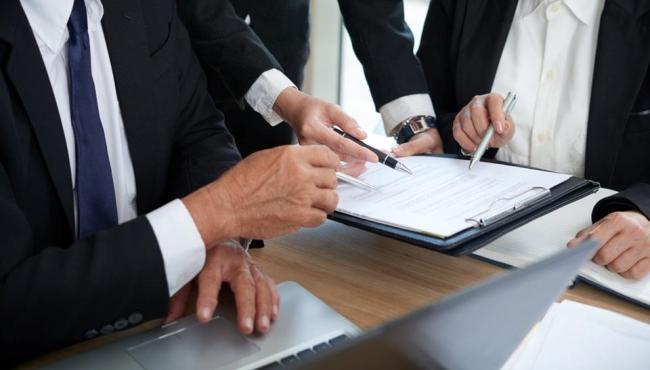 Fapes assina novo Acordo de Cooperação com CNPq para concessão de Bolsas de Produtividade no Espírito Santo