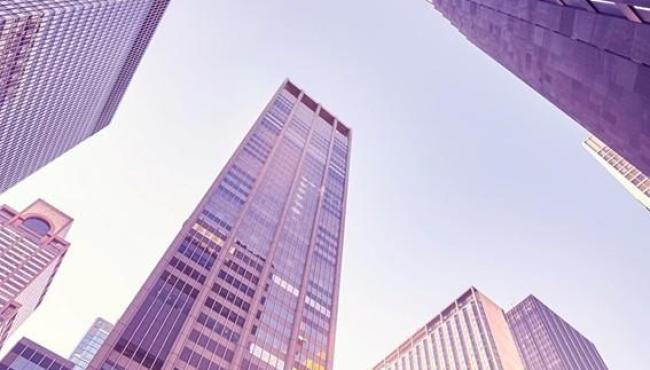 Fapes lança 2ª edição do Edital Clusters Inovadores para fortalecer ecossistemas estratégicos no Espírito Santo