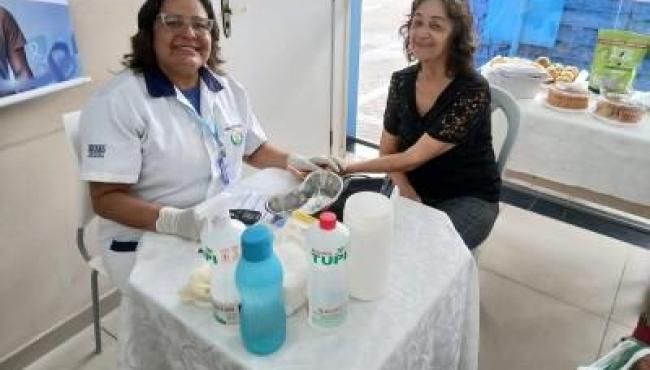 Farmácia Indiana aposta no desenvolvimento de talentos internos