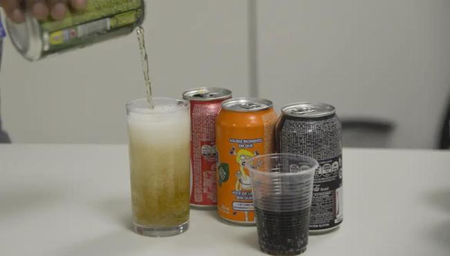 Fatores sociais empurram famílias para ultraprocessados, diz pesquisa