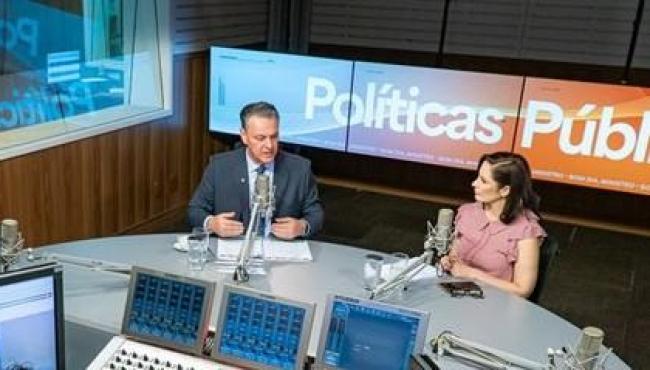 Fávaro celebra “recorde absoluto” de novos mercados para o Brasil: 437