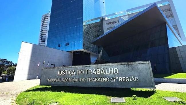 Feapeti promove Feirão de Aprendizagem para jovens em situação de vulnerabilidade, em Vitória, ES