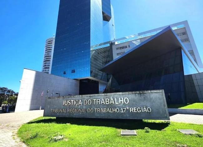 Feapeti promove Feirão de Aprendizagem para jovens em situação de vulnerabilidade, em Vitória, ES