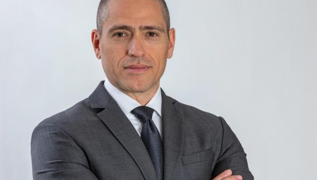 Fecomércio-ES reúne empresários para debater as tendências internacionais no varejo e o cenário econômico