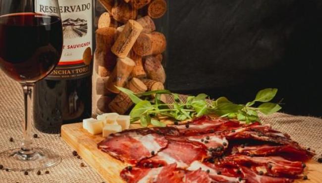 Feira Sabores da Terra mostra o potencial da agricultura familiar do Espírito Santo