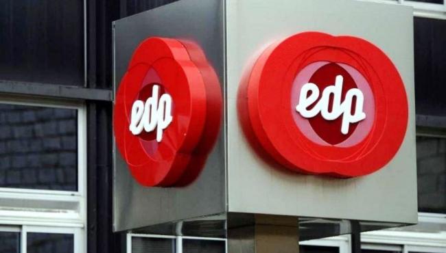 Feirão para negociar débitos na conta de energia com a EDP vai até quinta-feira (30)