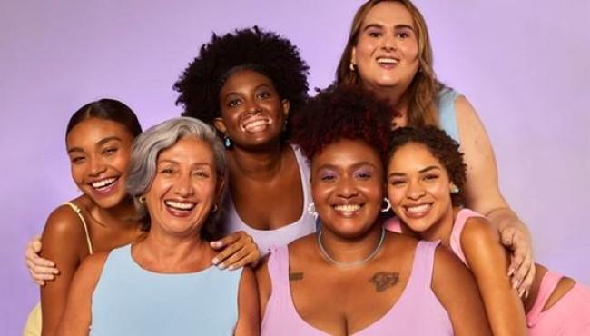 Feminicídios têm queda de mais de 40% no Espírito Santo e Estado inicia agosto com dados positivos