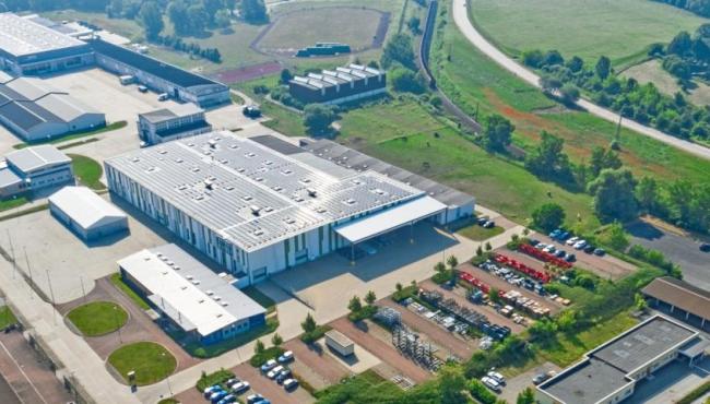 Fendt debate o futuro da confiabilidade e gestão de dados na agricultura em seminário da Unicamp