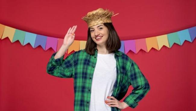 Festa Junina: saiba como organizar uma dança de quadrilha passo a passo