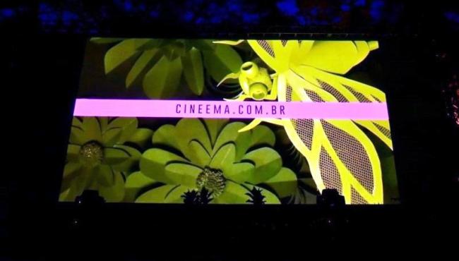 Festival Cine.Ema realiza concurso para escolas da região de Montanhas Capixabas