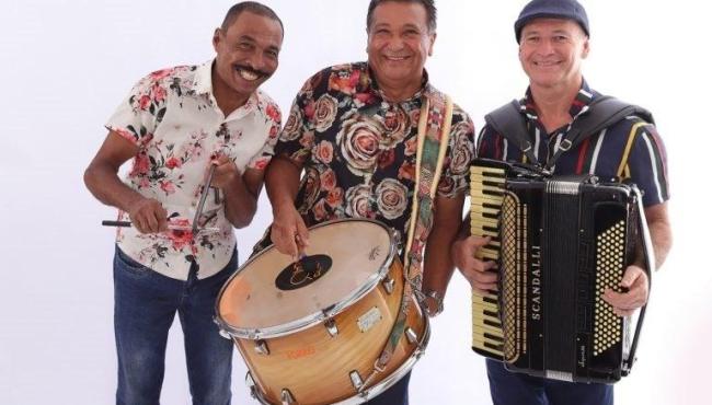 Festival de Forró Raiz, Exposição de Flores, Festival de Gastronomia são opções do feriadão no ES. Confira!