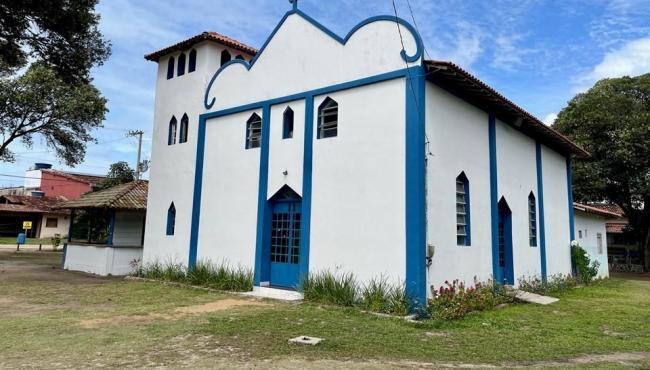 Festival Gastronômico e Sabores vai movimentar Itaúnas, em Conceição da Barra no ES, neste feriadão