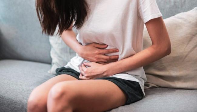 Fez um punzinho e a culpa é dos FODMSPs? Saiba o que é a sigla e qual elo com intestino irritável