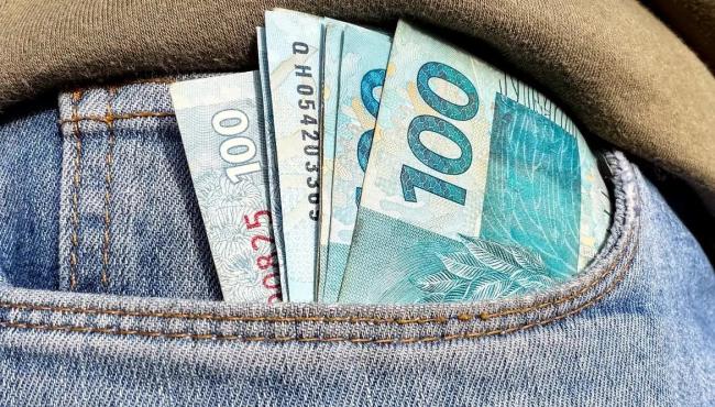 FGTS: 138 milhões de trabalhadores receberão R$ 13 bilhões de lucros