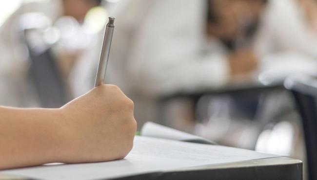 FGV abre inscrições para concurso do Ministério Público do Espírito Santo, com salário inicial de R$ 37 mil