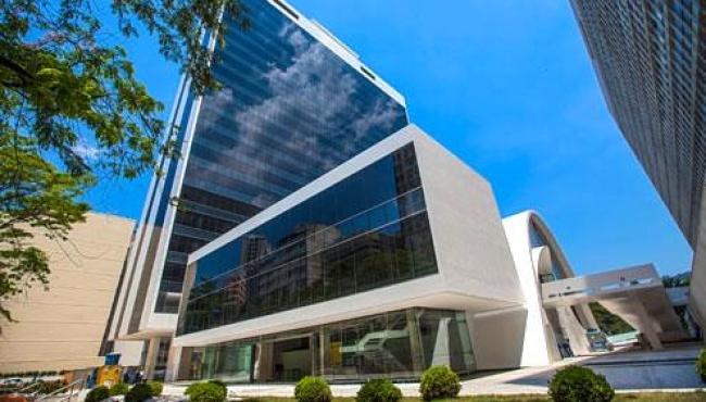 FGV sobe três posições em ranking das melhores instituições de ensino do mundo em empregabilidade