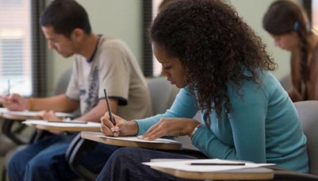 Fies 2025 abre inscrições para mais de 58 mil vagas remanescentes