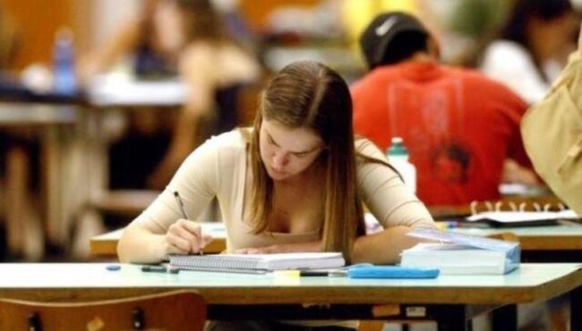 Fies: Inscrições para o 1º semestre começam nesta terça-feira (8)