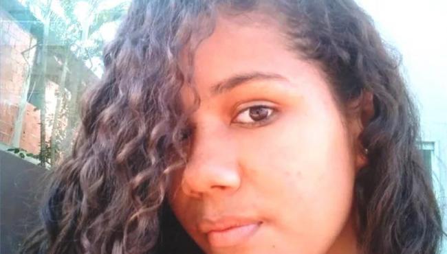 Filha de vítima de feminicídio é morta a tiros no ES e ex-namorado é preso suspeito do crime