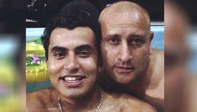 Filho encomenda morte do pai por herança em Paranaguá