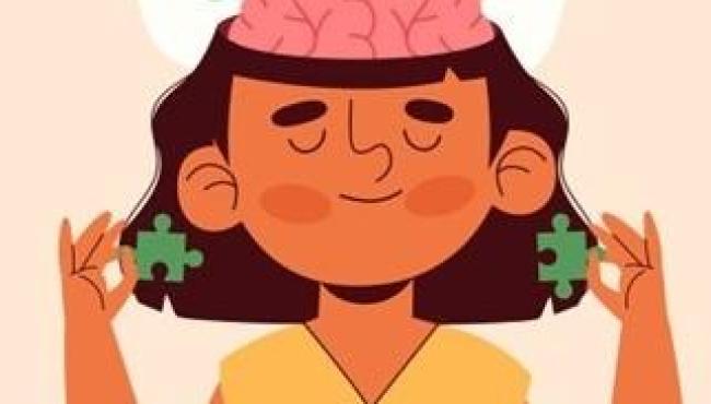 Fim de ano: como evitar o aumento do estresse e cuidar da saúde mental