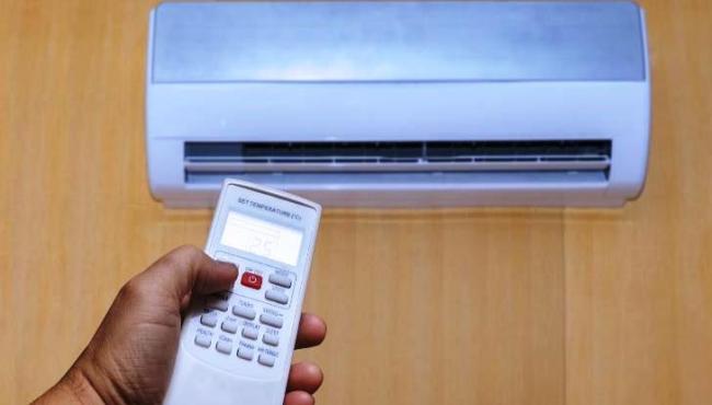 Fim do ar-condicionado? Técnica tira ‘ar do subsolo’ e reduz energia em 40%
