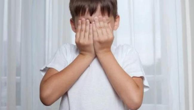 Fimose infantil: pode puxar a pele no banho? Veja como lidar com a situação