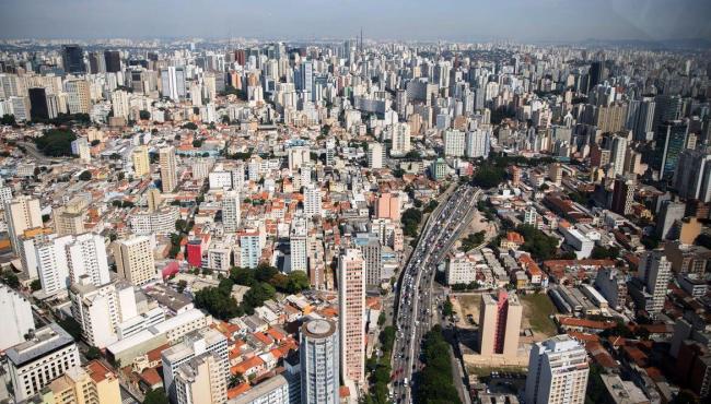 Financiamento imobiliário tem desafios para manter ritmo em 2021